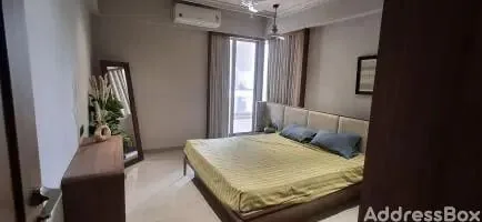 Property in SG Highway | Ahmedabad