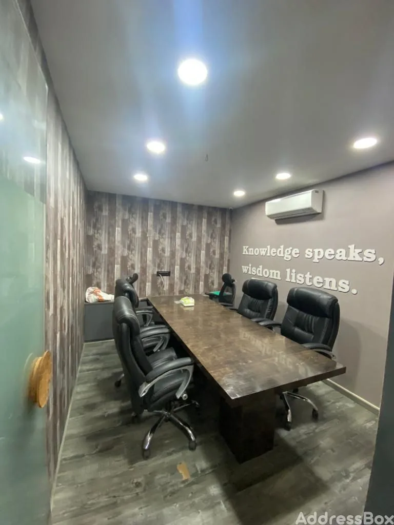 Property in Ambli | Ahmedabad