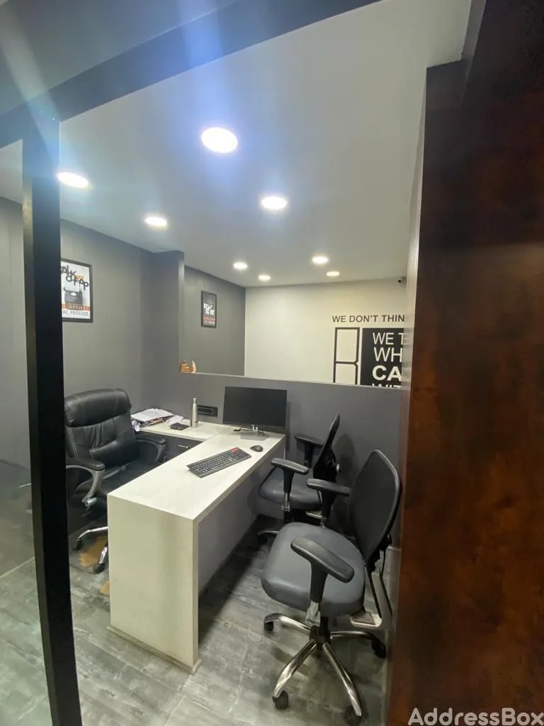 Property in Ambli | Ahmedabad