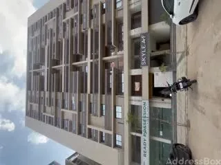 Property in Chandkheda | Ahmedabad