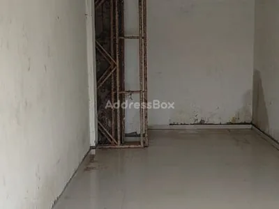 Property in Narol | Ahmedabad