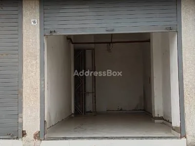 Property in Narol | Ahmedabad