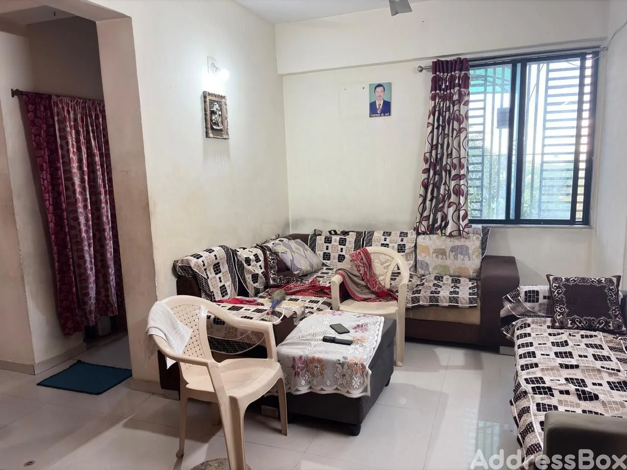 Property in Ranip | Ahmedabad