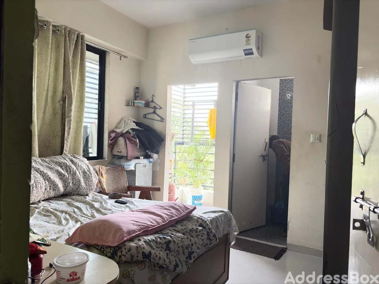 Property in Ranip | Ahmedabad