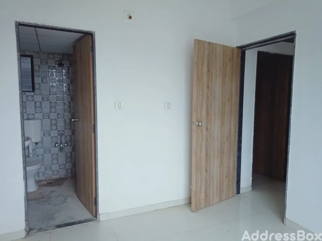 Property in Gota | Ahmedabad