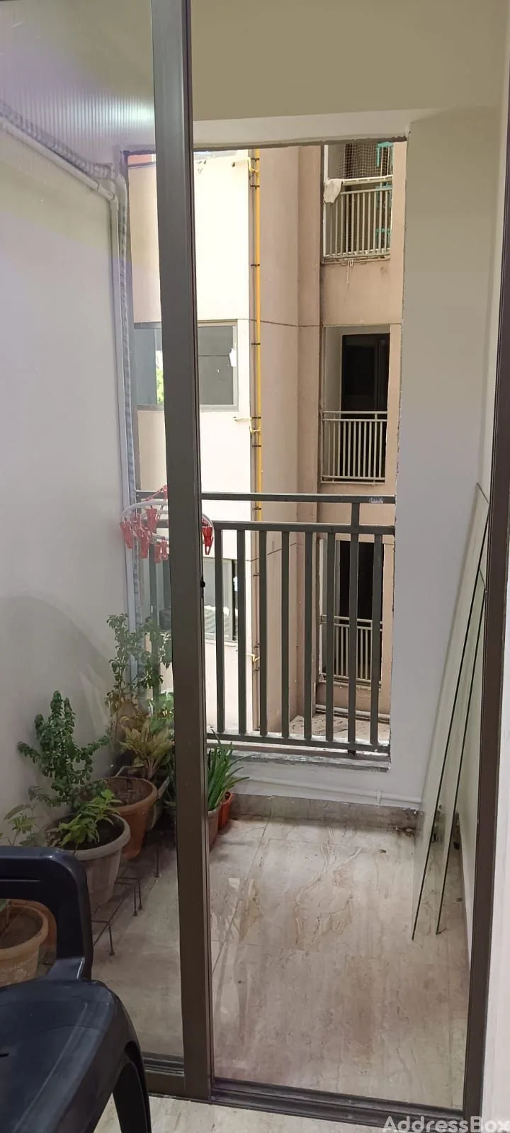 Property in Shahibag | Ahmedabad
