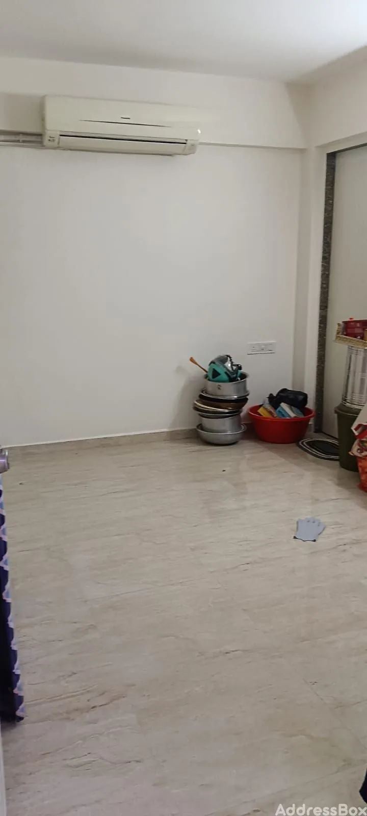 Property in Shahibag | Ahmedabad