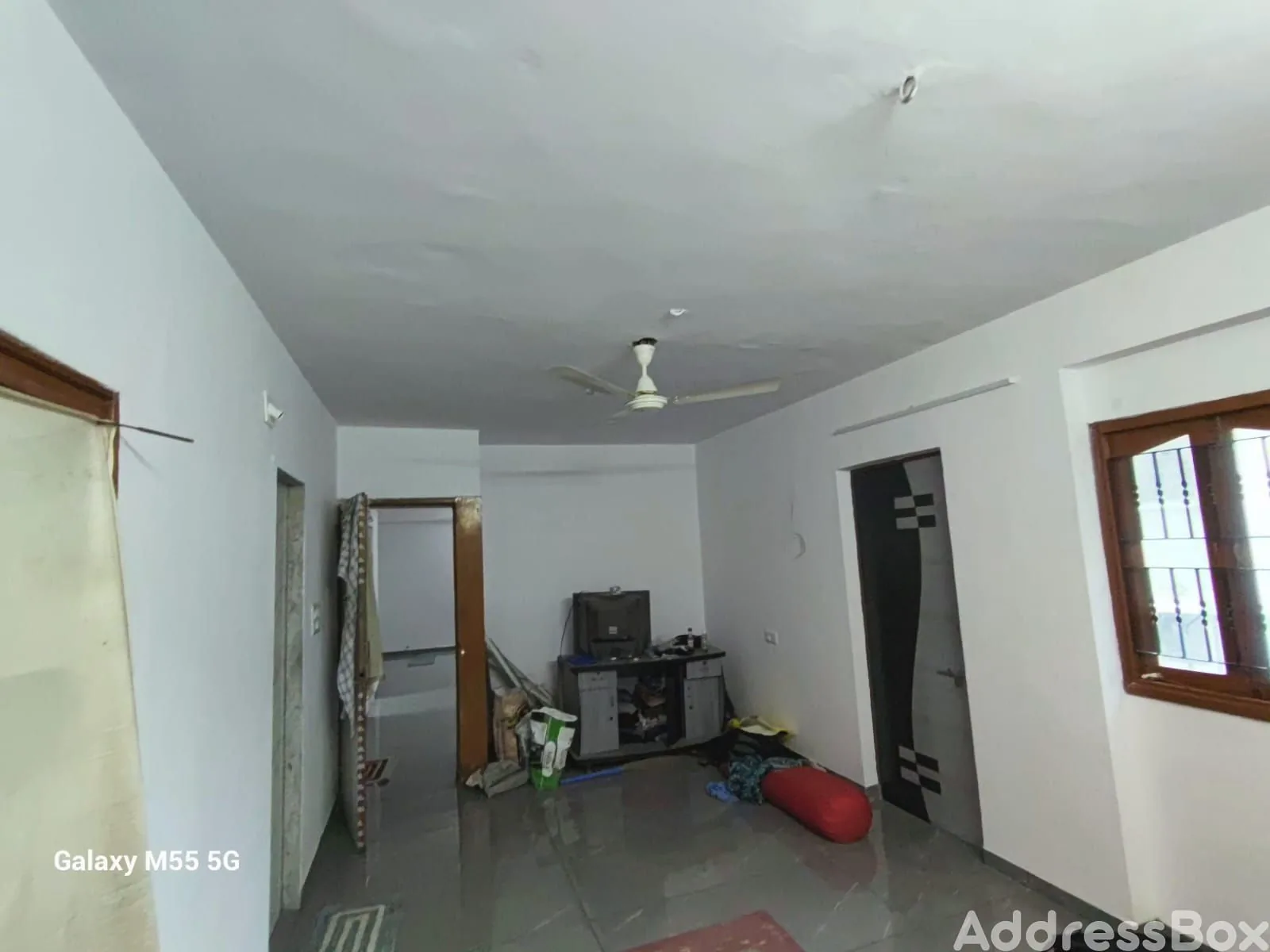 Property in Vastrapur | Ahmedabad
