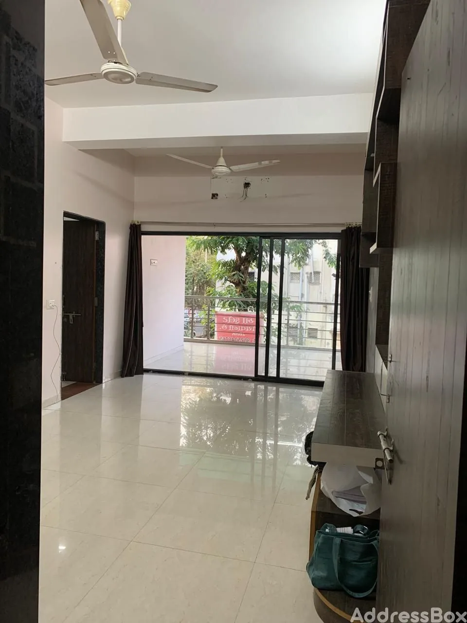 Property in Naranpura | Ahmedabad