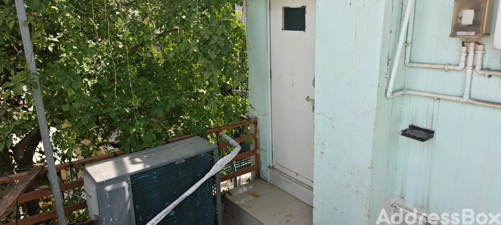 Property in New Ranip | Ahmedabad