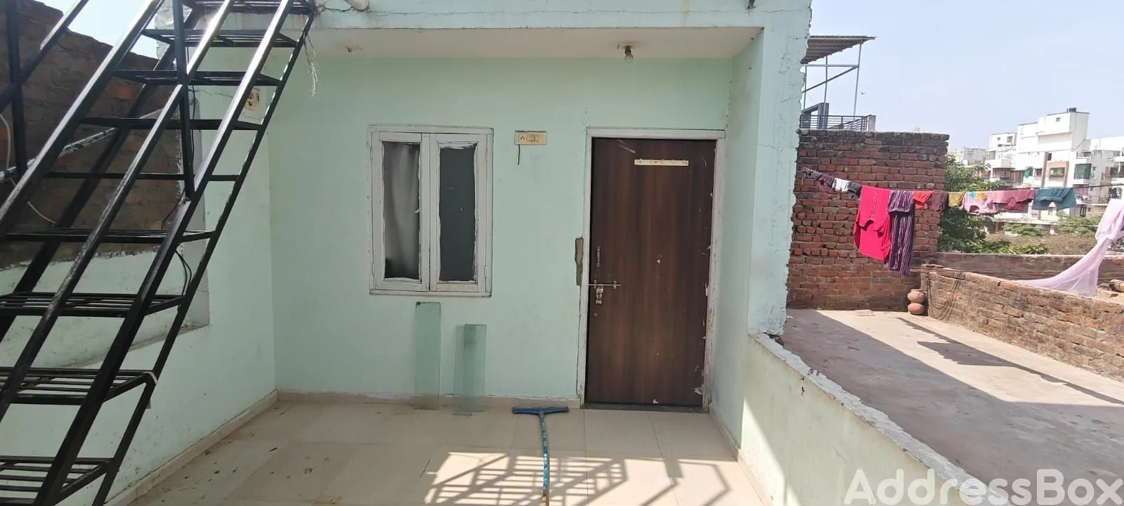 Property in New Ranip | Ahmedabad