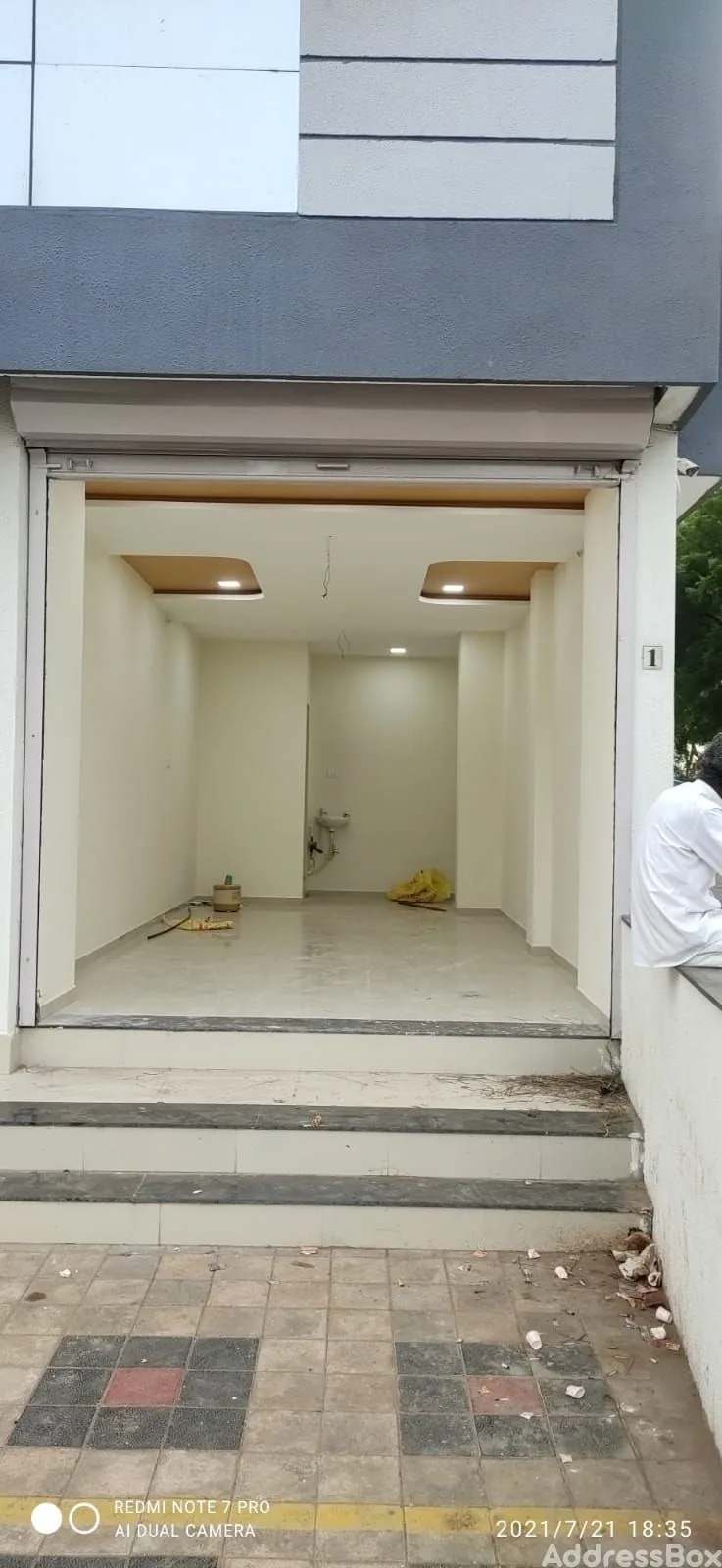 Property in Odhav | Ahmedabad