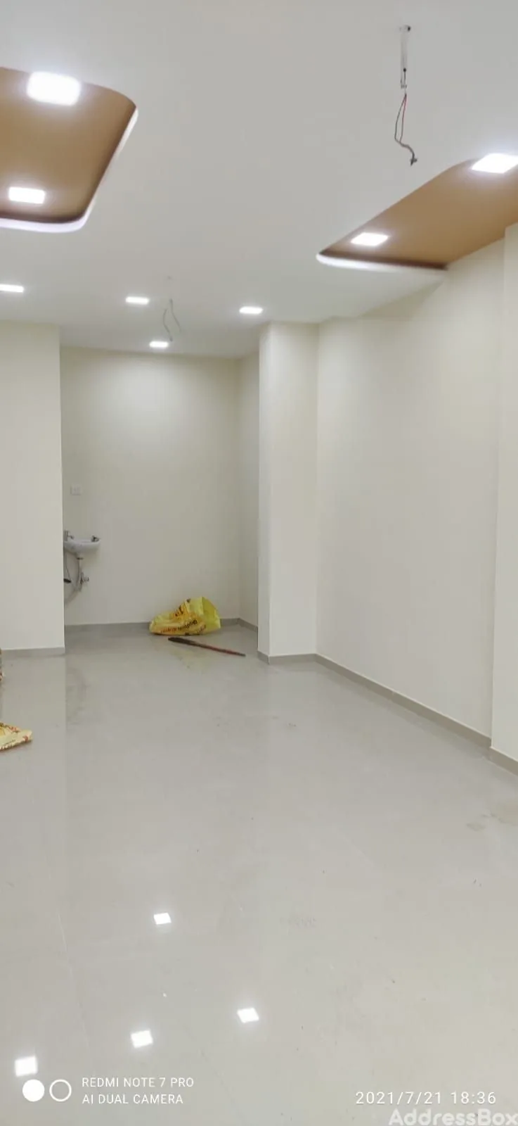 Property in Odhav | Ahmedabad