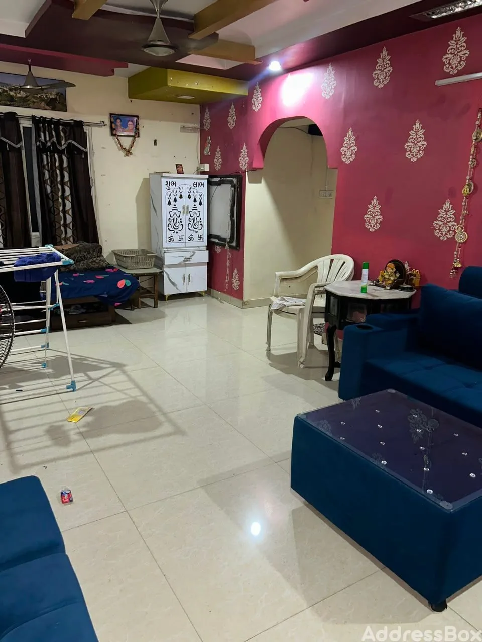 Harsh Apartment photo