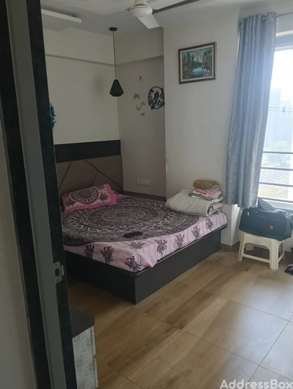 Property in Shilaj | Ahmedabad