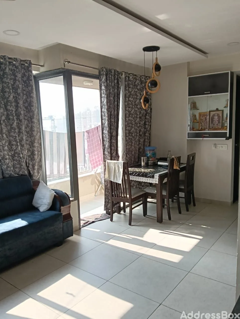 Property in Shilaj | Ahmedabad