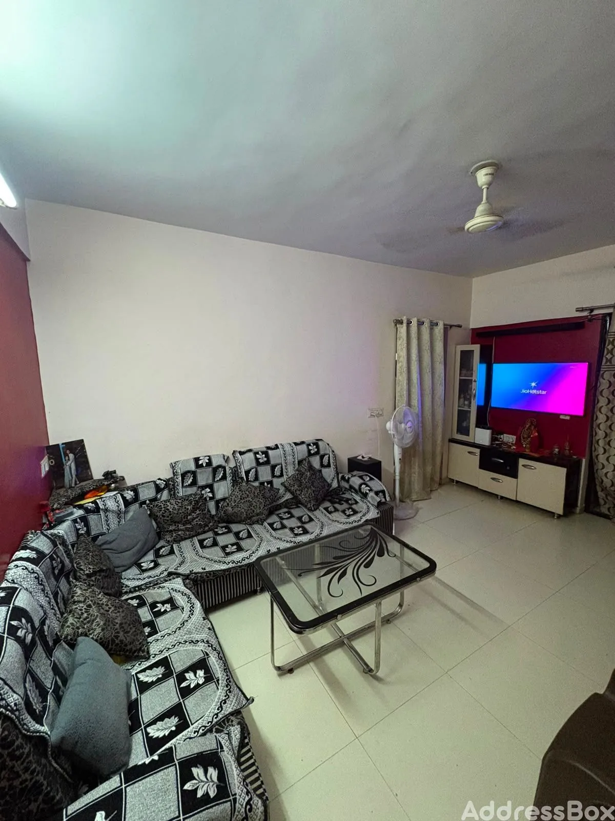 Property in Nirnaynagar | Ahmedabad