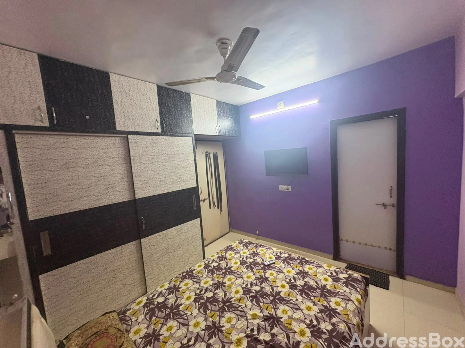 Property in Nirnaynagar | Ahmedabad