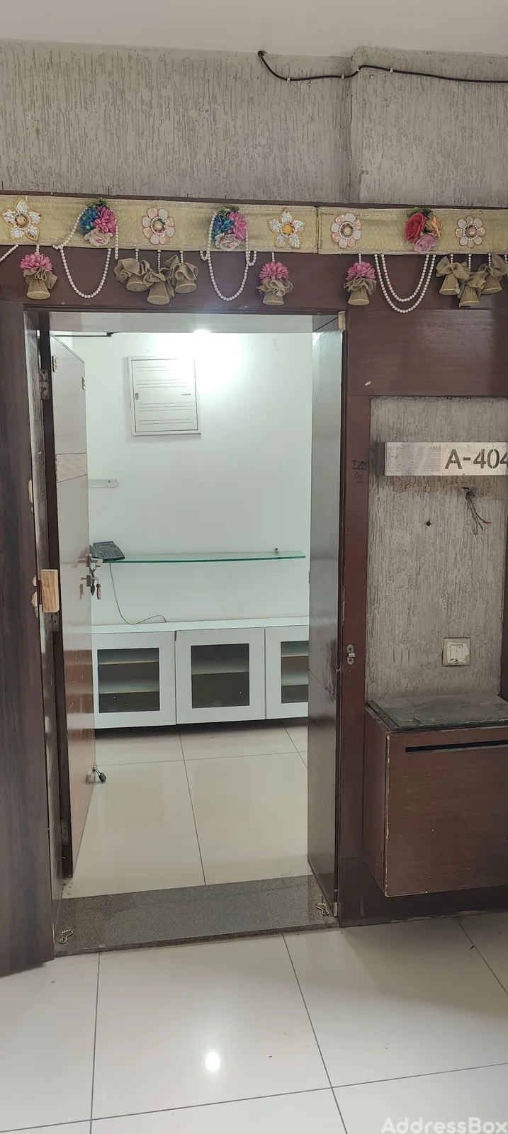 Property in Shahibag | Ahmedabad