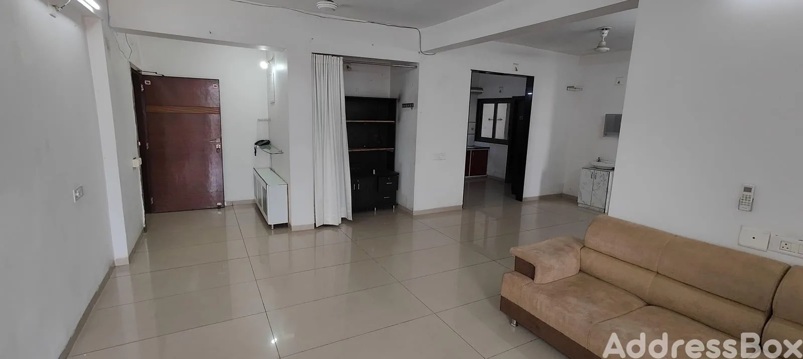 Property in Shahibag | Ahmedabad