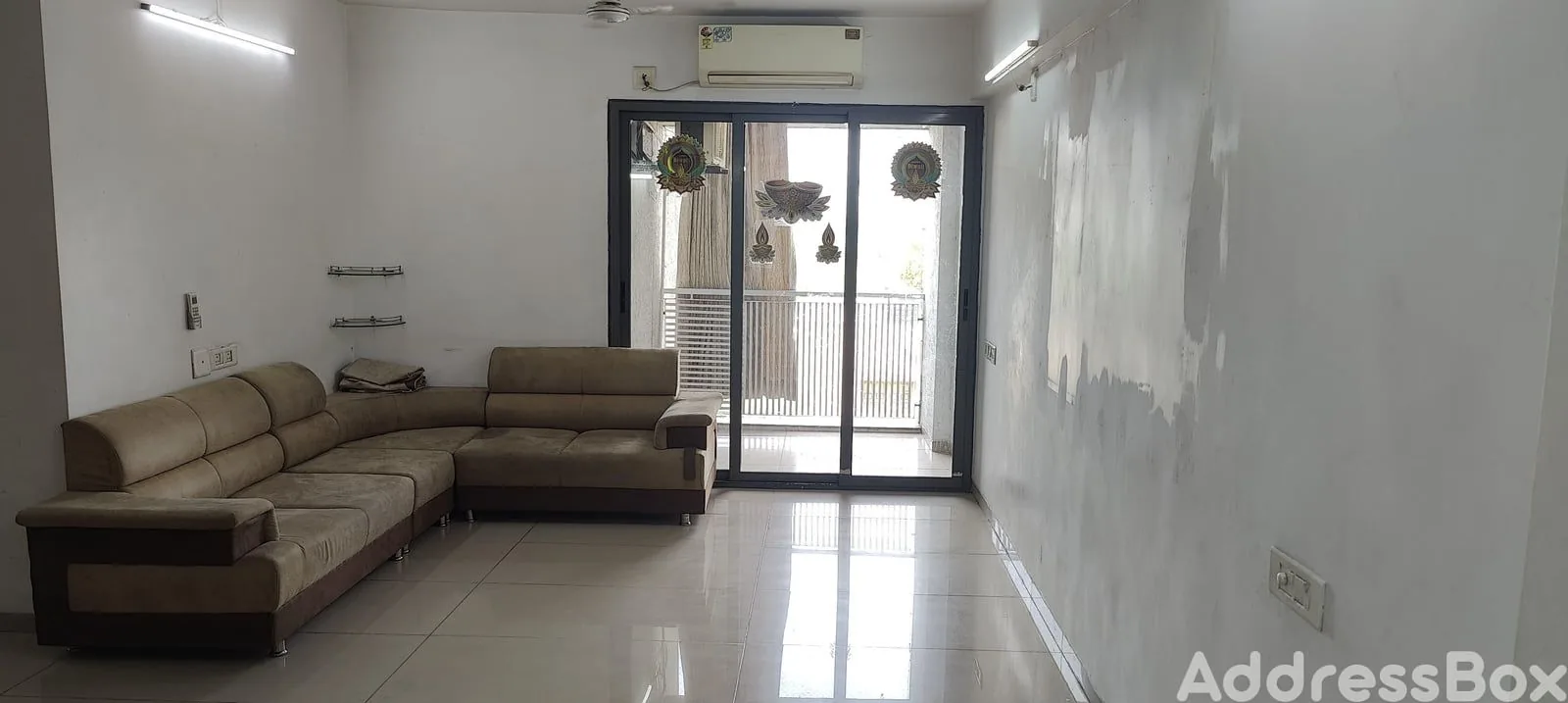 Property in Shahibag | Ahmedabad
