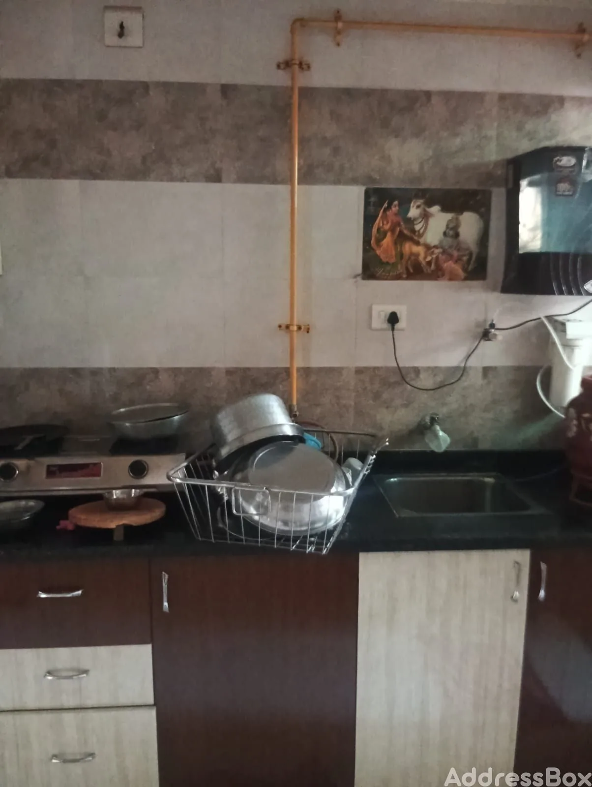 Property in Sabarmati | Ahmedabad