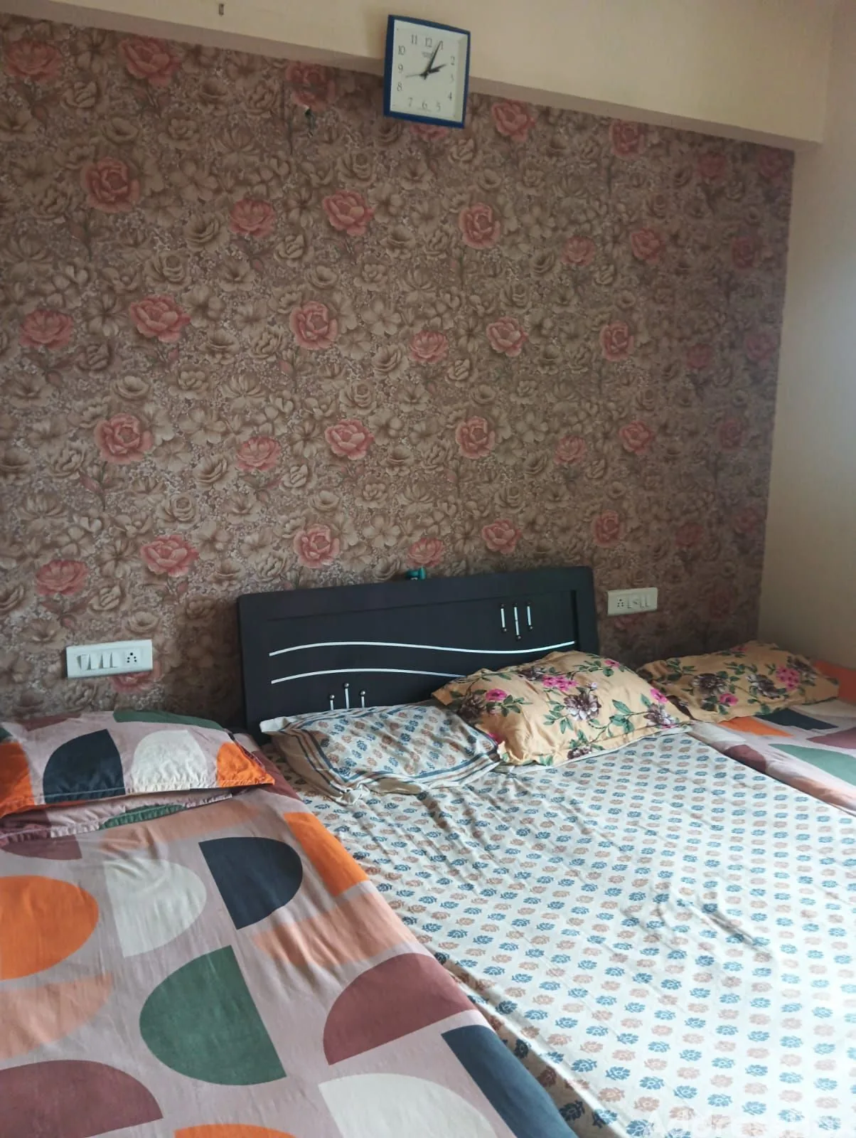 Property in Sabarmati | Ahmedabad