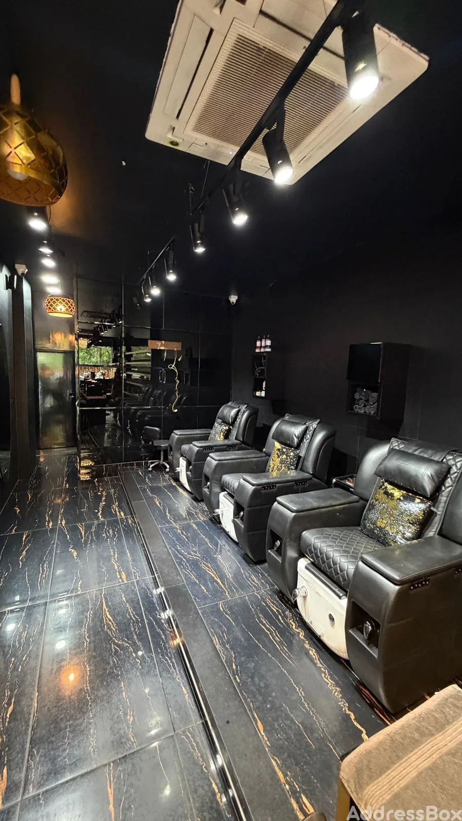 Property in Shahibag | Ahmedabad