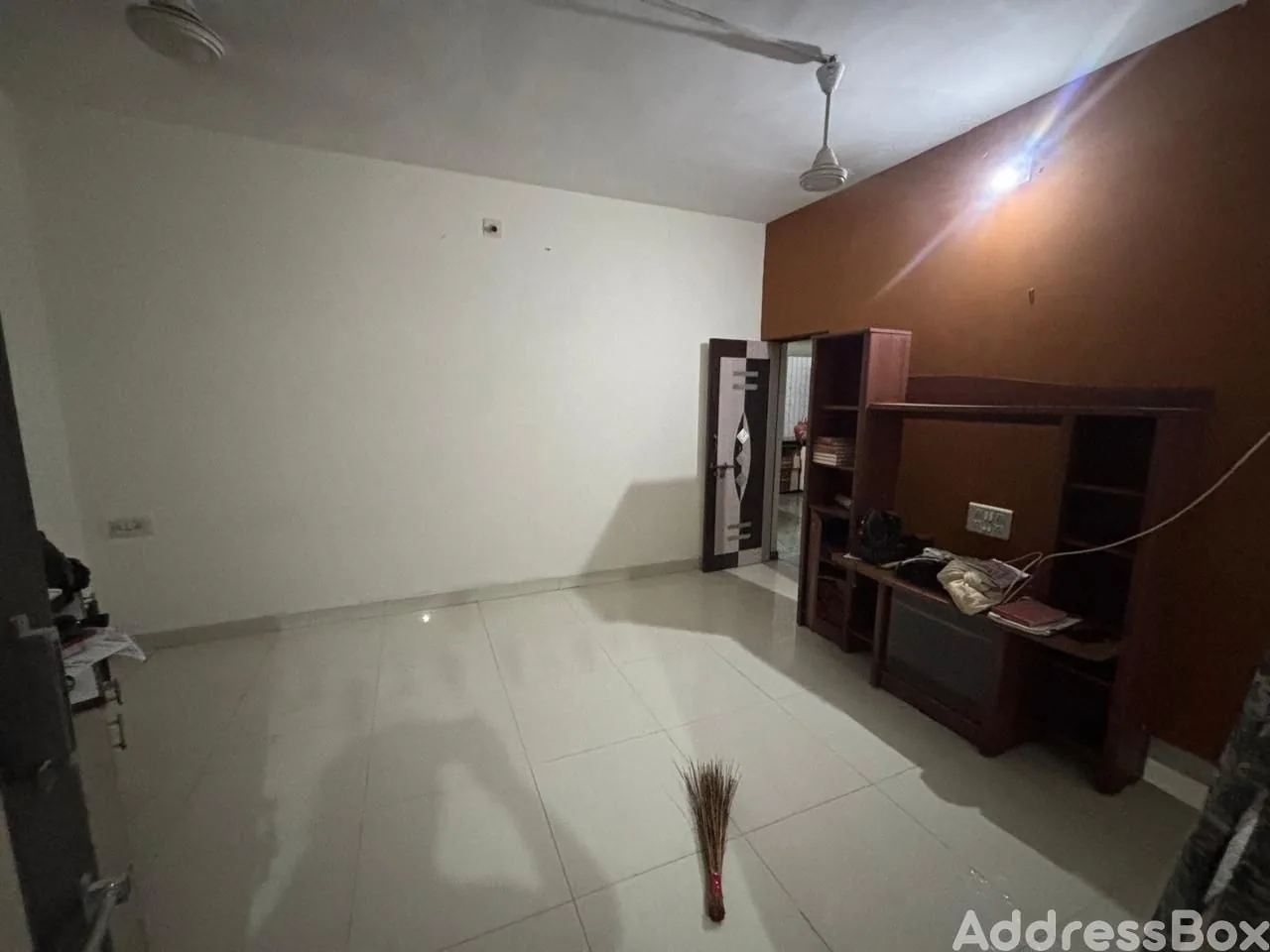 Property in Vejalpur | Ahmedabad