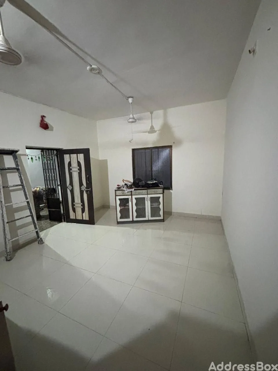 Property in Vejalpur | Ahmedabad