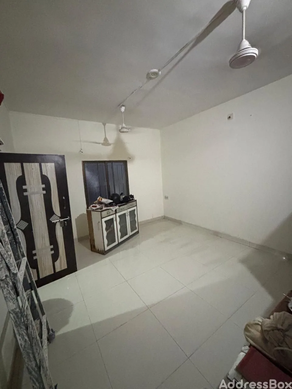 Property in Vejalpur | Ahmedabad