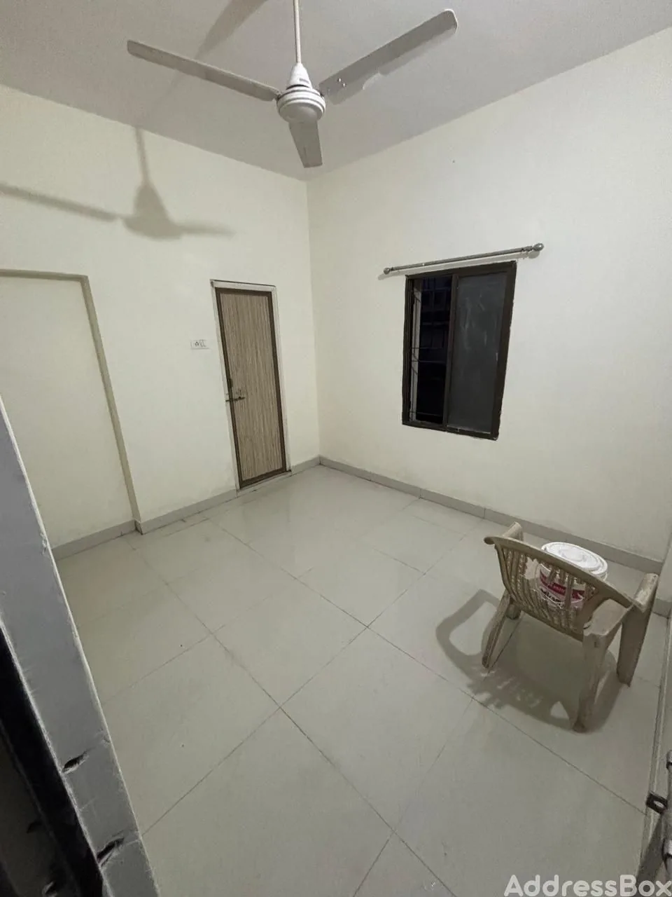 Property in Vejalpur | Ahmedabad