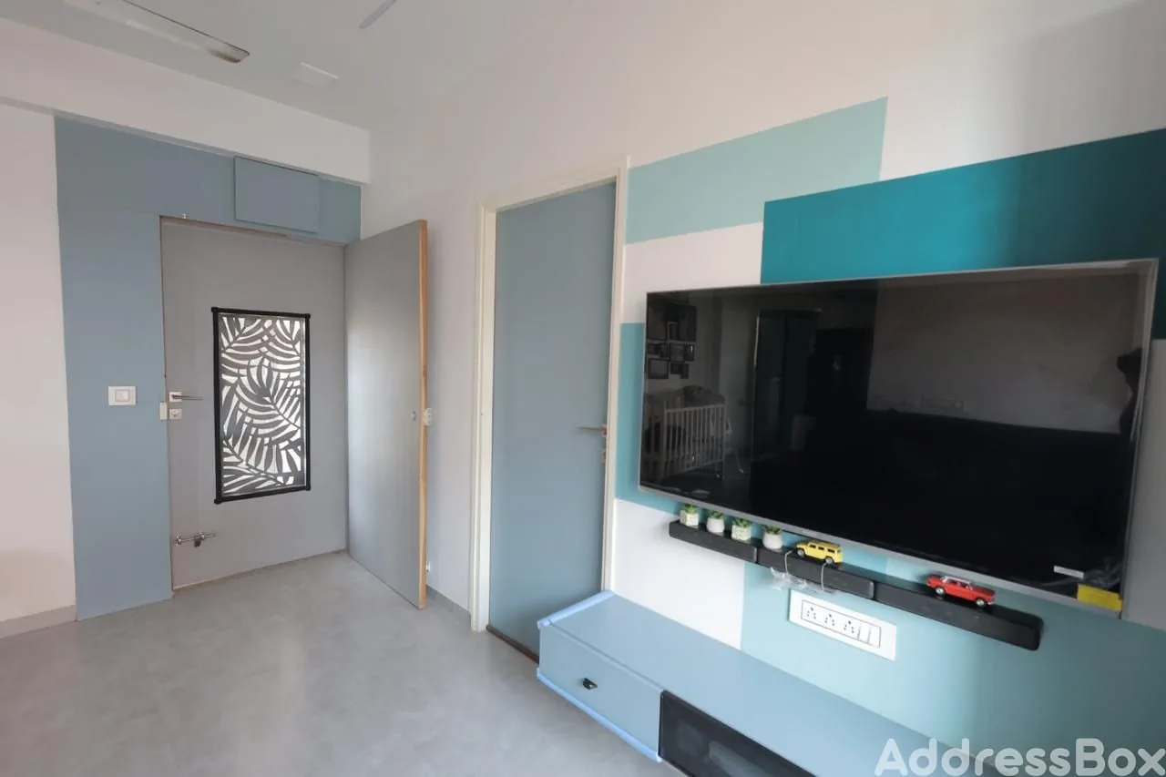 Property in Ghuma | Ahmedabad