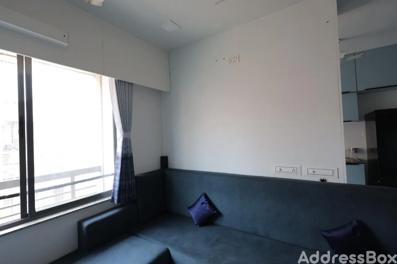 Property in Ghuma | Ahmedabad