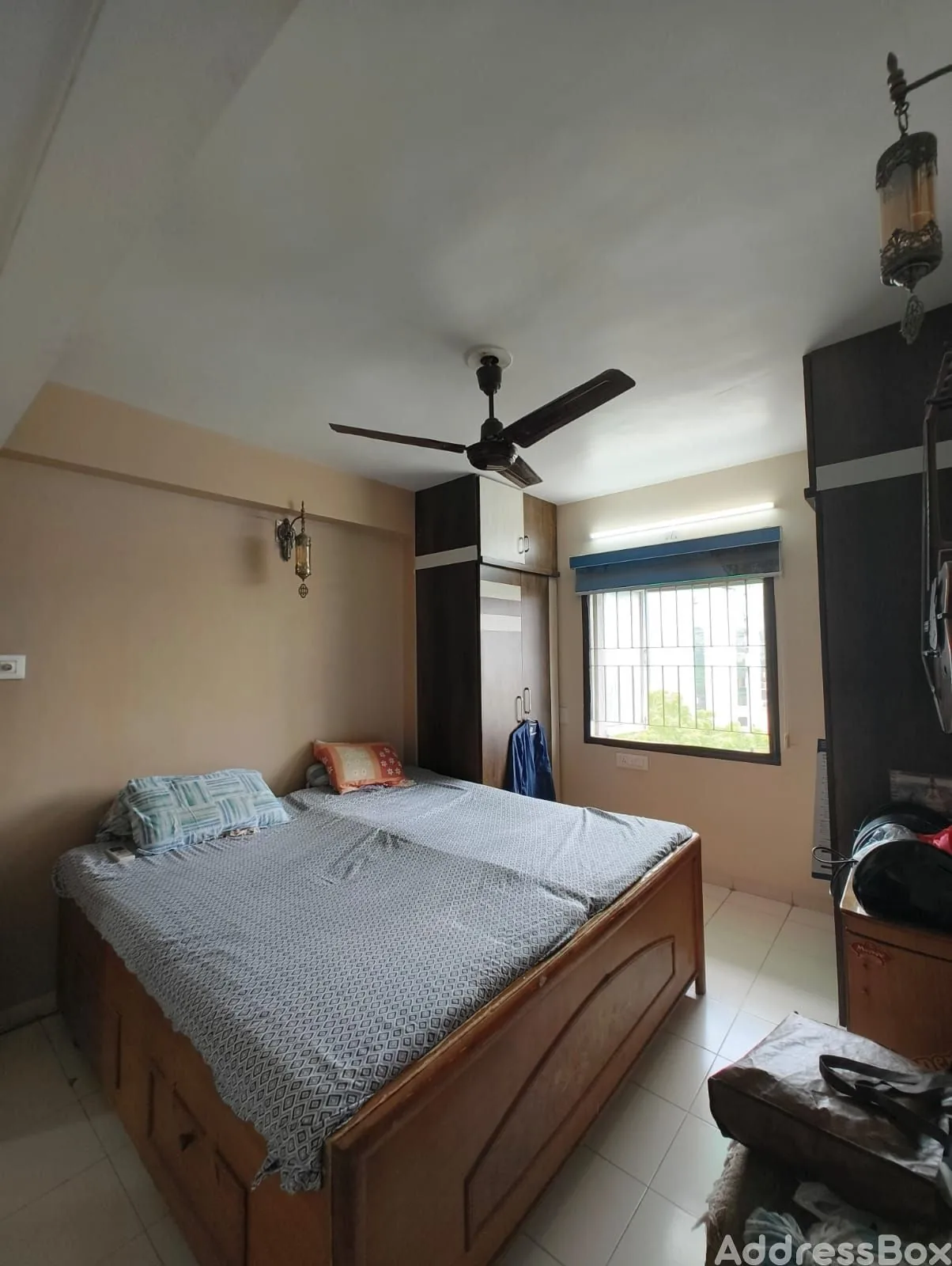 Property in Bodakdev | Ahmedabad