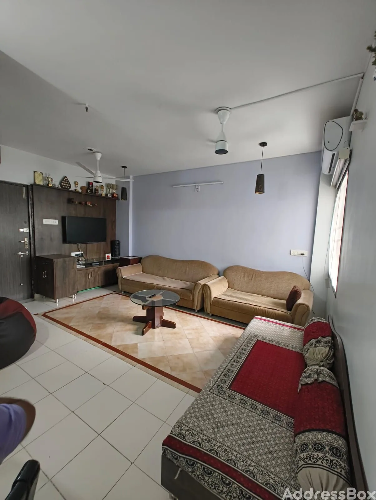 Property in Bodakdev | Ahmedabad