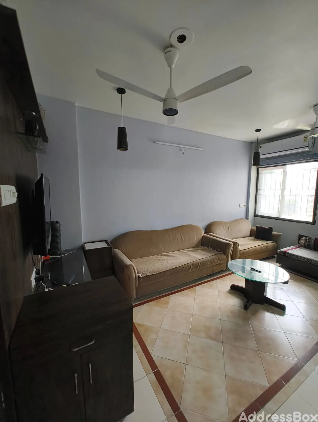 Property in Bodakdev | Ahmedabad
