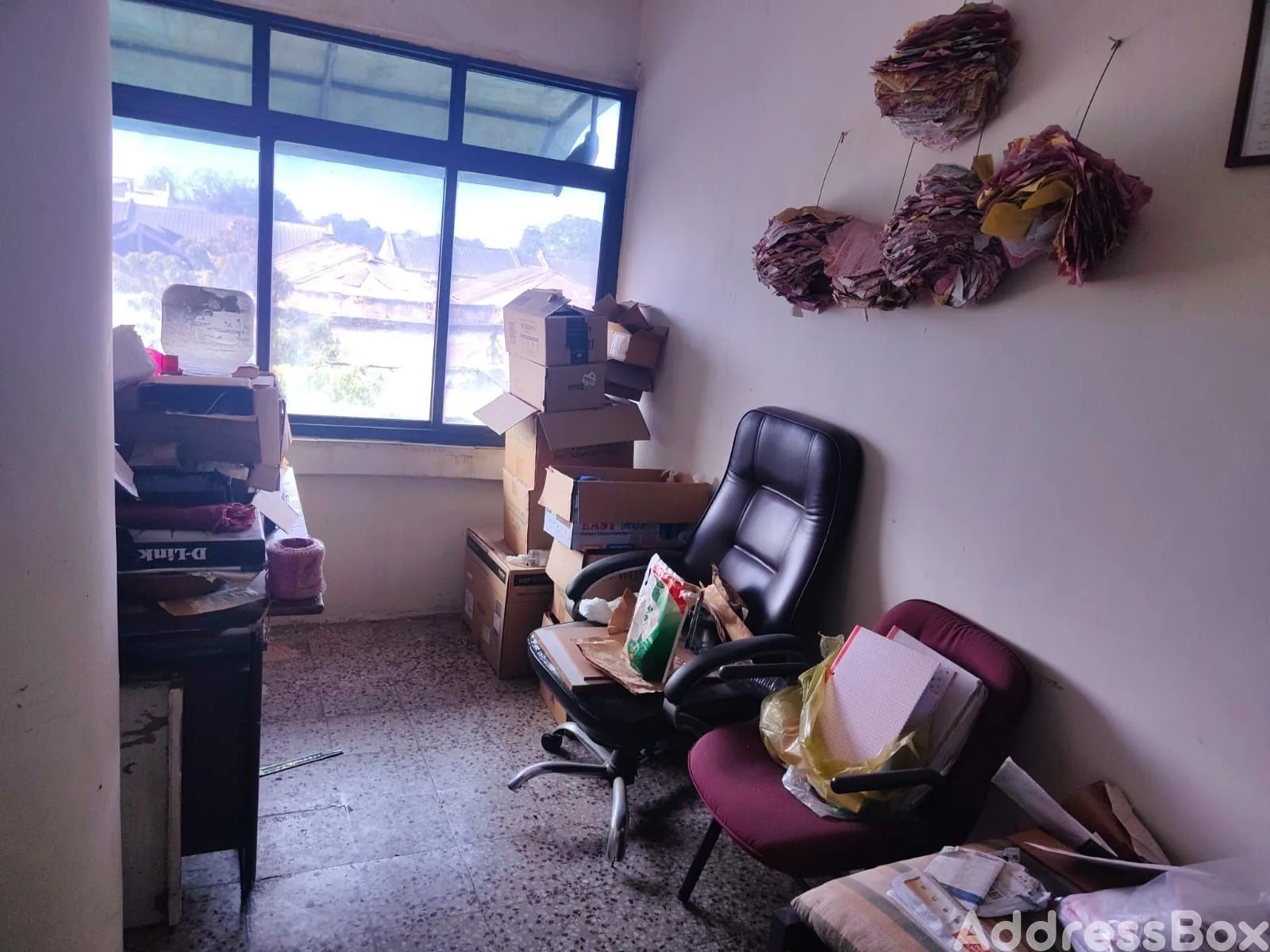 Property in Shahpur | Ahmedabad
