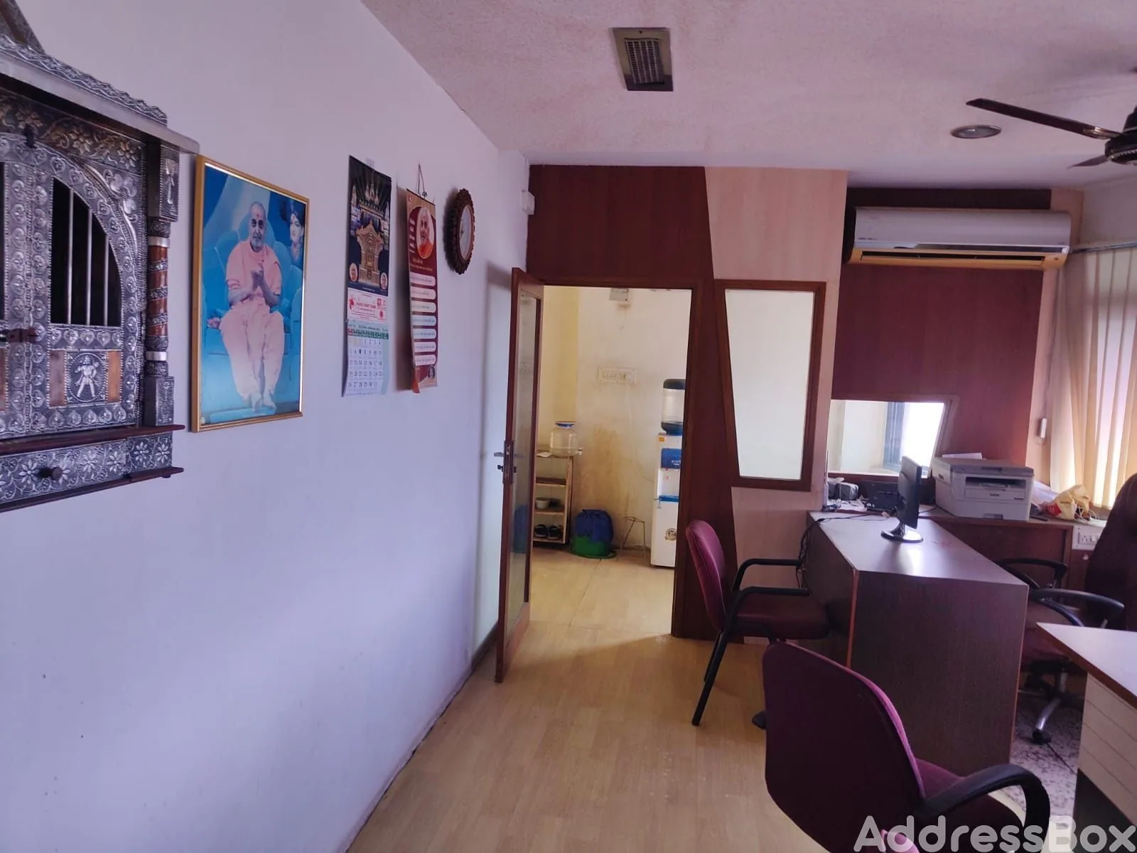 Property in Shahpur | Ahmedabad
