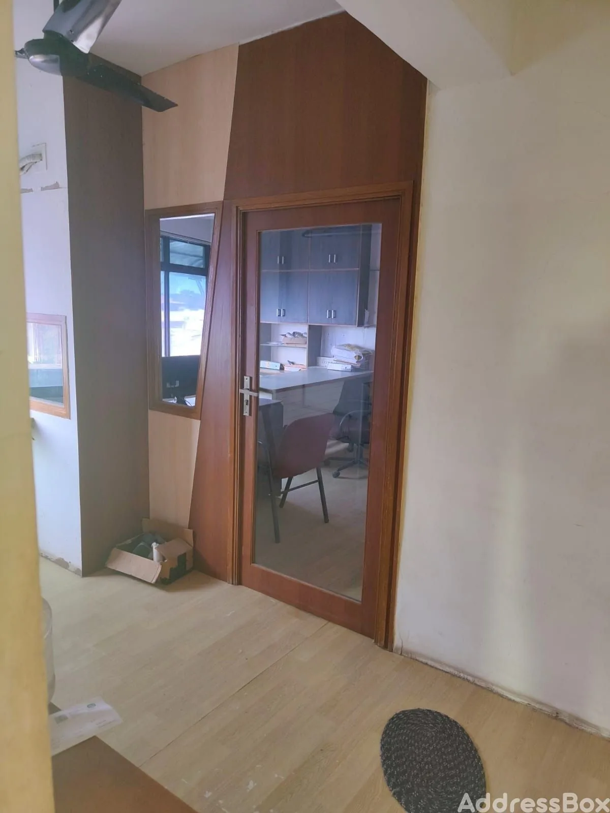 Property in Shahpur | Ahmedabad