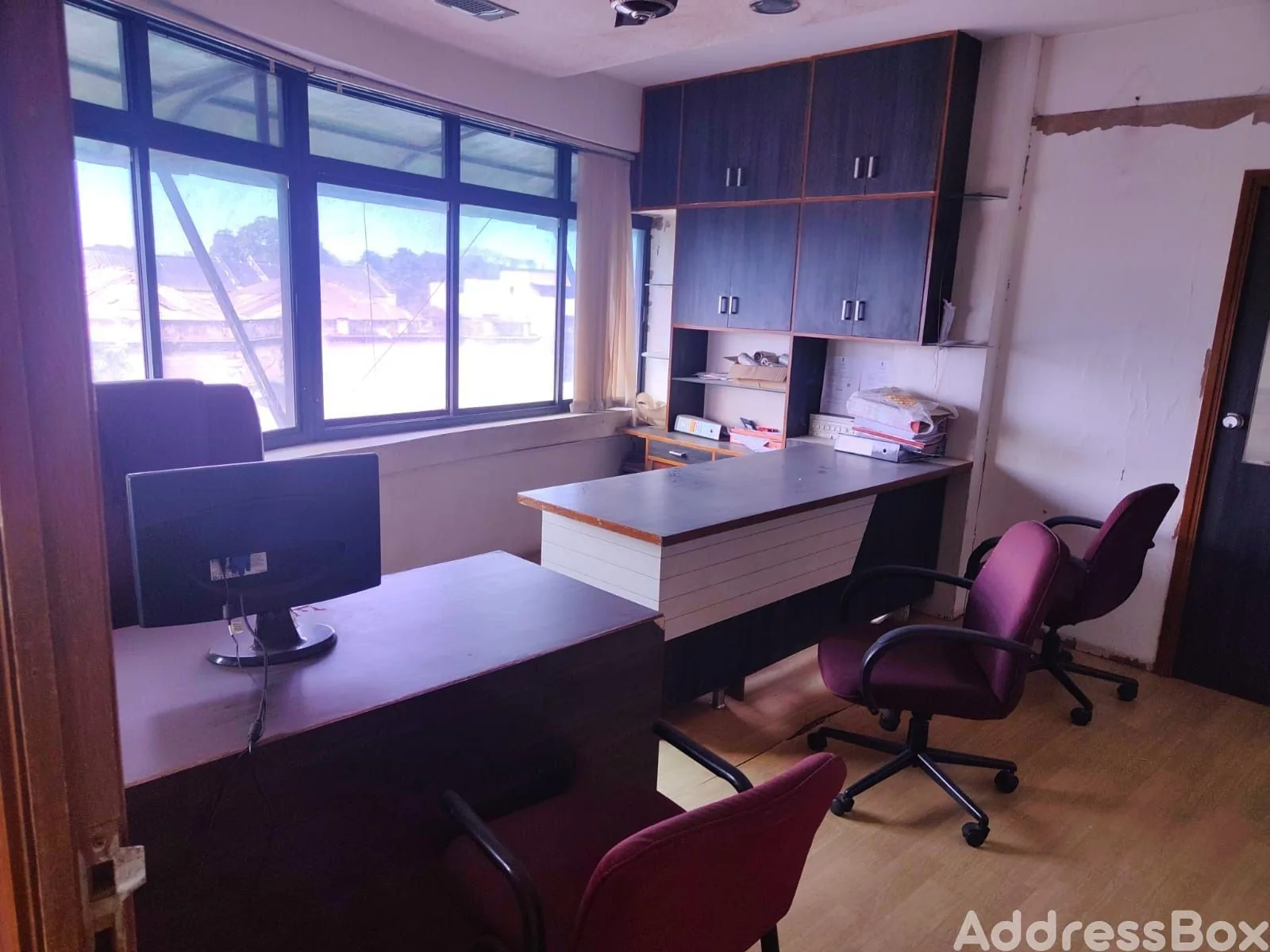Property in Shahpur | Ahmedabad