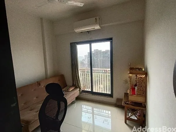 SWASTIK ENCLAVE photo