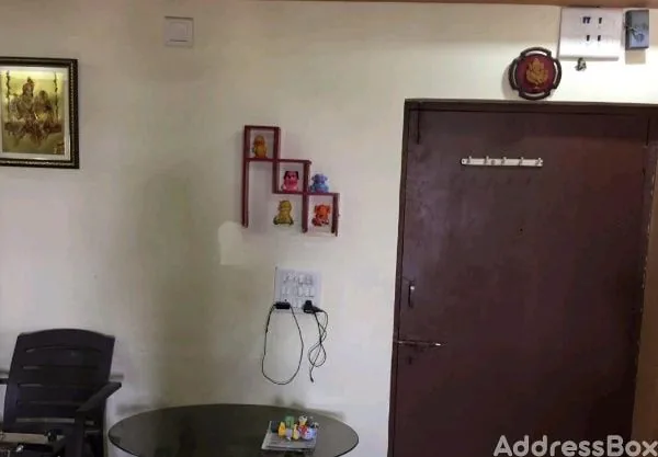 Property in Ghodasar | Ahmedabad