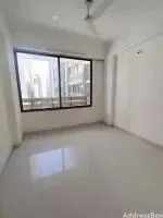 Property in Vaishno Devi Circle | Ahmedabad