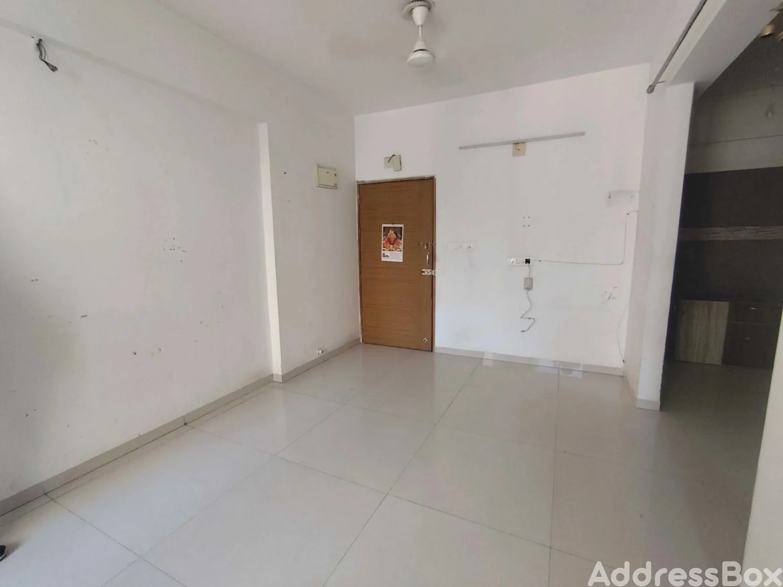 Property in Vaishno Devi Circle | Ahmedabad