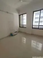 Property in Vaishno Devi Circle | Ahmedabad