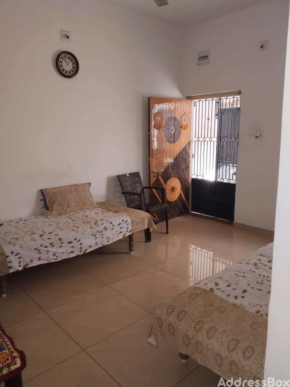 Property in Vastrapur | Ahmedabad