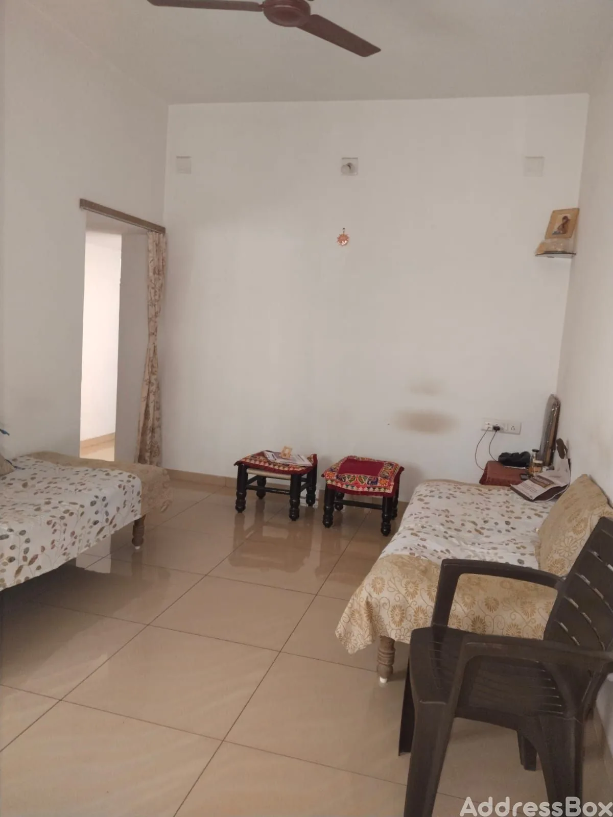 Property in Vastrapur | Ahmedabad