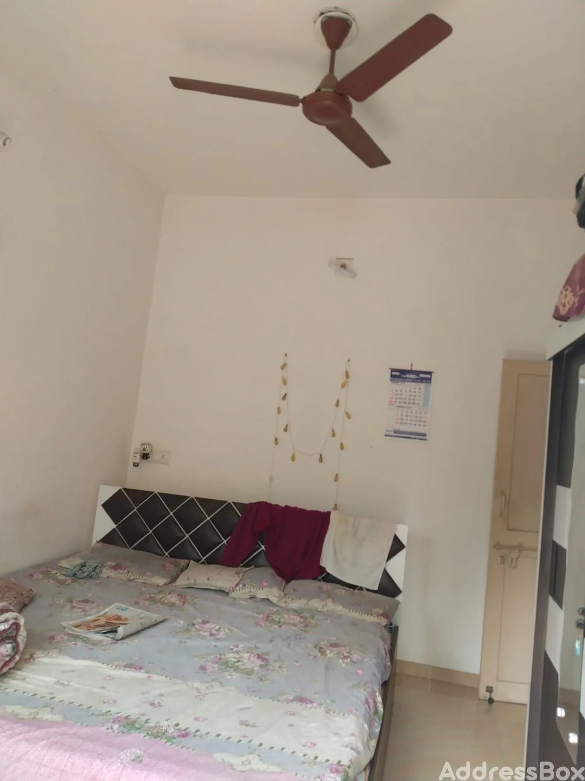 Property in Vastrapur | Ahmedabad