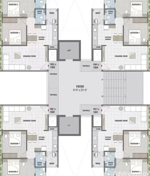 Property in Vatva | Ahmedabad